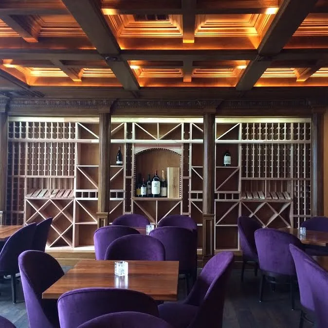 Our Efforts by Anderson Trim Inc - Photo 6