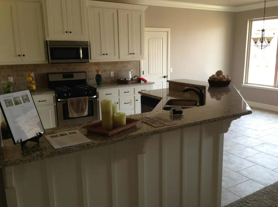 Advantedge Stone, LLC - Photo 13
