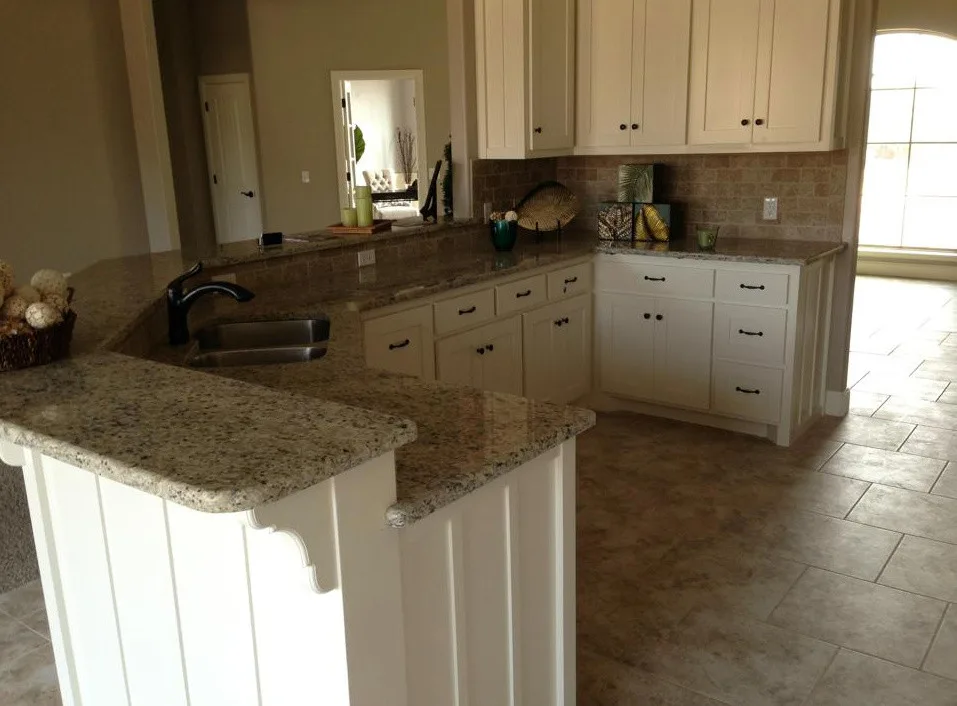 Advantedge Stone, LLC - Photo 3