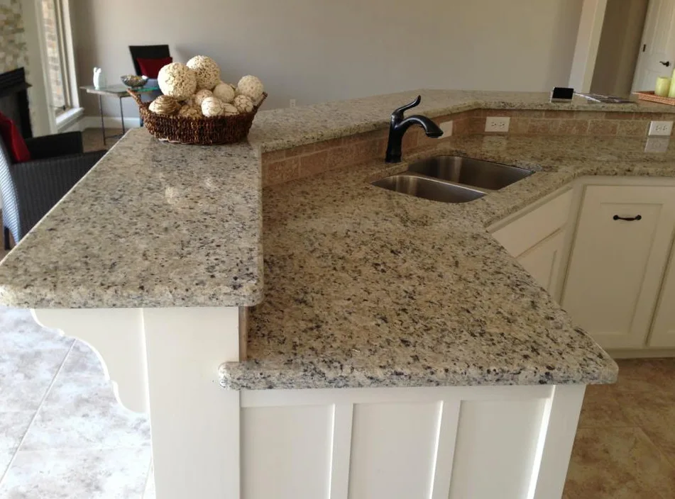 Advantedge Stone, LLC - Photo 8