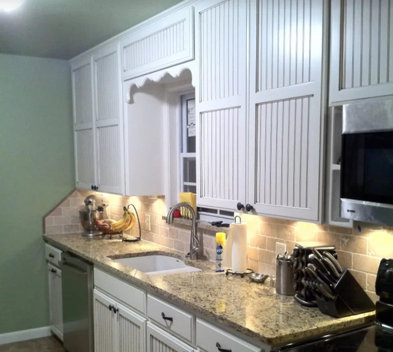 Advantedge Stone, LLC - Photo 11