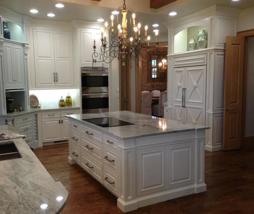 Advantedge Stone, LLC - Photo 14