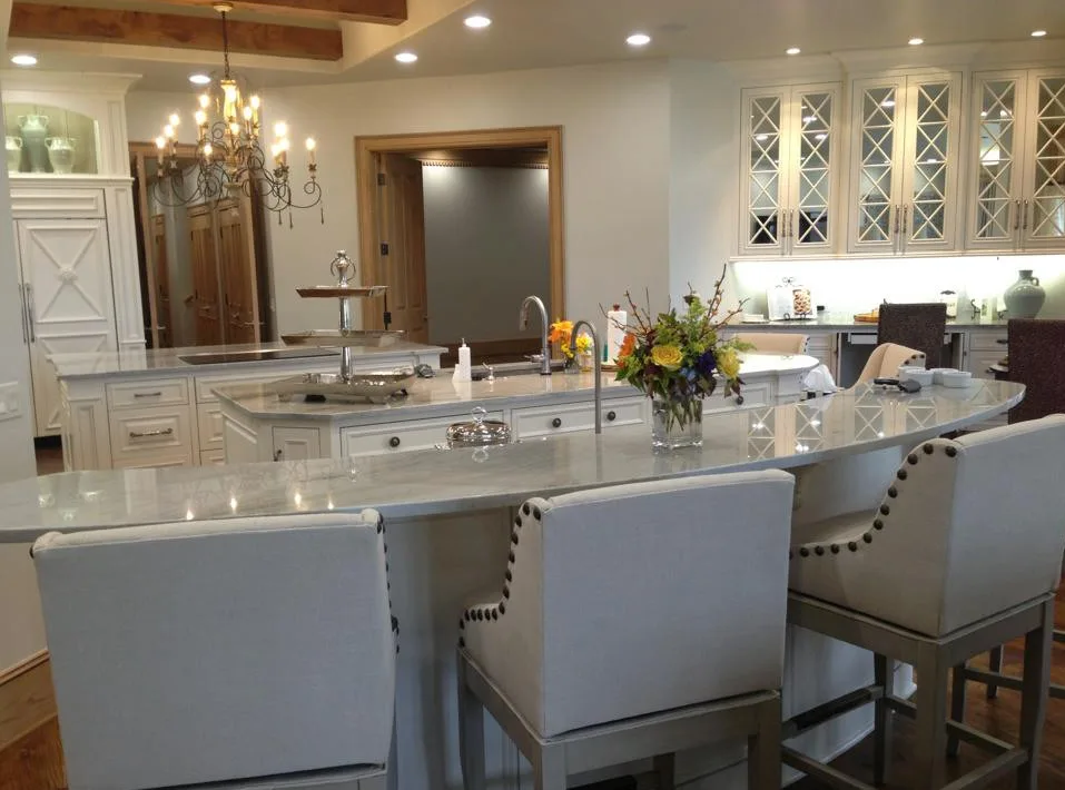 Advantedge Stone, LLC - Photo 12