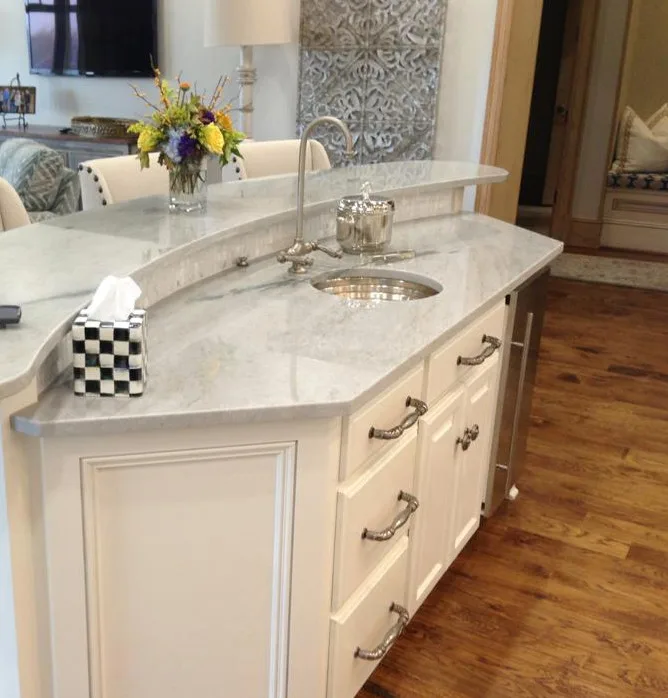 Advantedge Stone, LLC - Photo 9