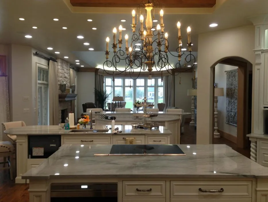 Advantedge Stone, LLC - Photo 6