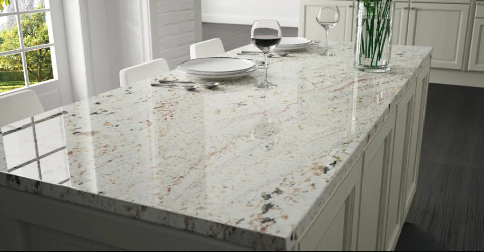Culinary Spaces by Outlook Construction & Remodeling, Inc - Photo 6