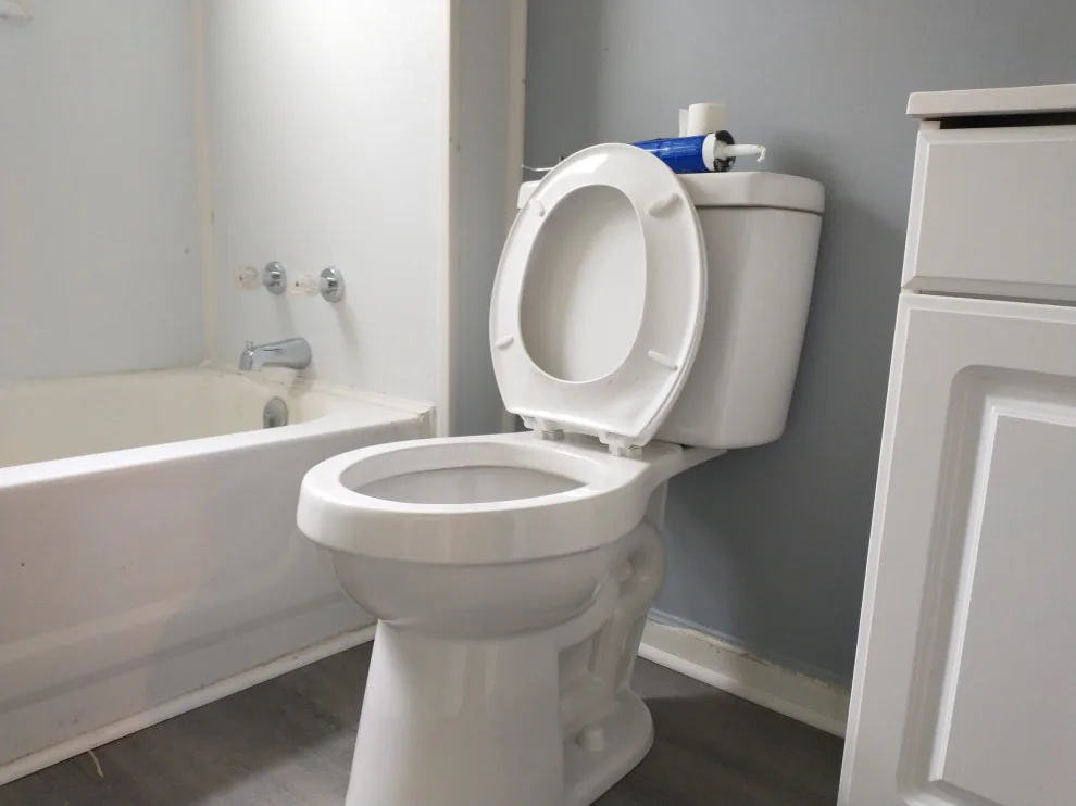 Rags To Britches Remodeling - Photo 11