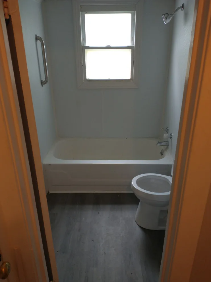Home Kitchen and Bath Upgrades by Rags To Britches Remodeling - Photo 6