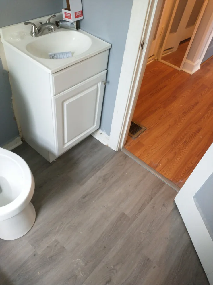 Home Kitchen and Bath Upgrades by Rags To Britches Remodeling - Photo 5