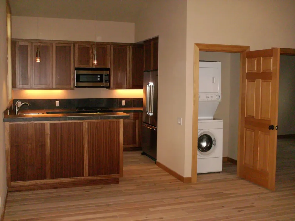 Deschutes River Accessory Dwelling Unit by Tumalo Construction LLC - Photo 3