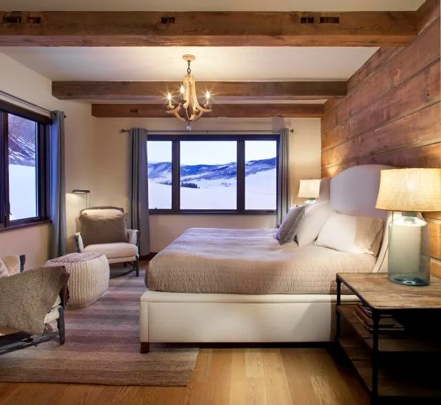Elegant Spaces by Hargrove Construction Co. Inc. - Photo 5