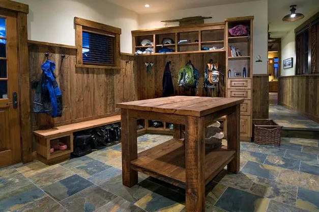 Elegant Spaces by Hargrove Construction Co. Inc. - Photo 12