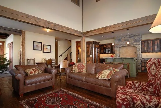 Elegant Spaces by Hargrove Construction Co. Inc. - Photo 13