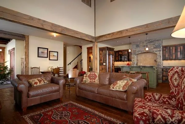 Elegant Spaces by Hargrove Construction Co. Inc. - Photo 4