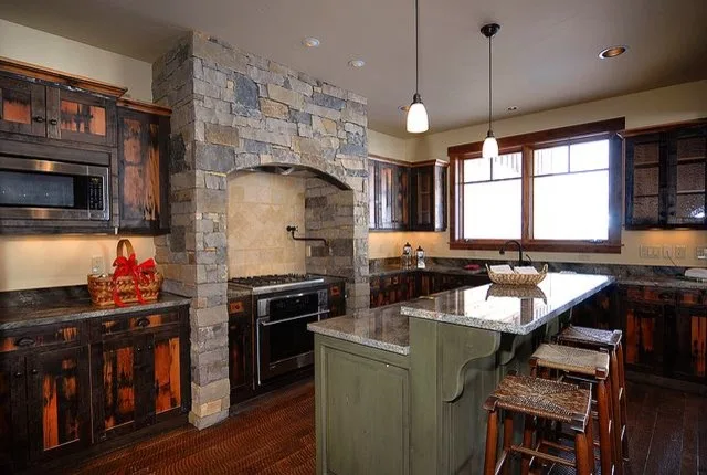 Elegant Spaces by Hargrove Construction Co. Inc. - Photo 2