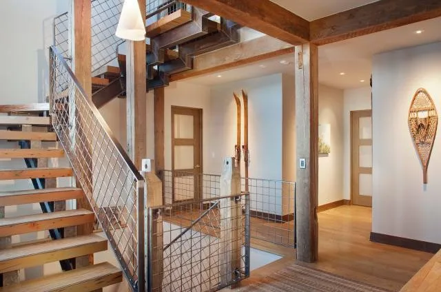 Hargrove Construction Co. Inc. - Photo 10