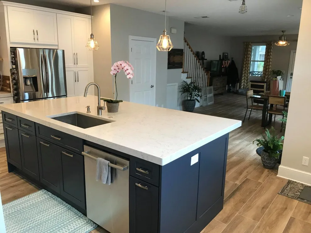 Quick Construction LLC - Photo 12