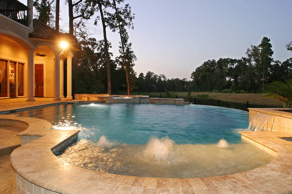 London Custom Homes - Photo 5