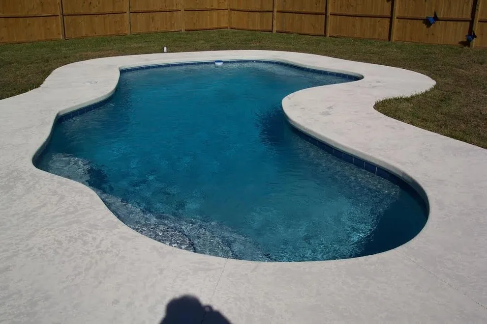 S. P. Cronin Enterprises Inc. - Photo 4