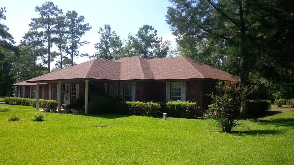 Our Efforts by S. P. Cronin Enterprises Inc. - Photo 5