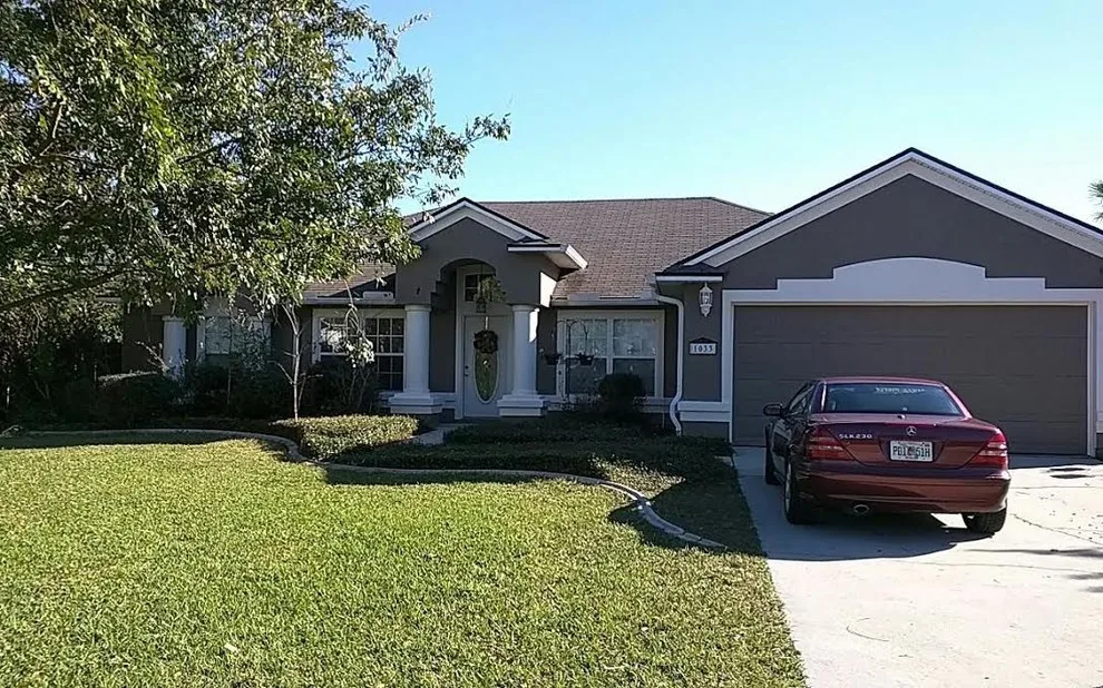 Our Efforts by S. P. Cronin Enterprises Inc. - Photo 6