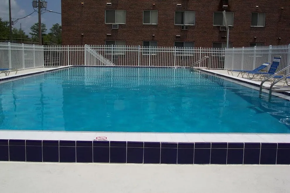 Our Efforts by S. P. Cronin Enterprises Inc. - Photo 7