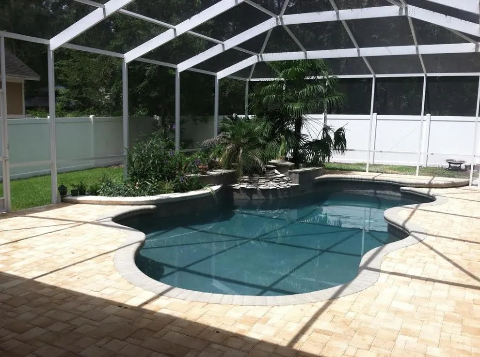Our Efforts by S. P. Cronin Enterprises Inc. - Photo 3