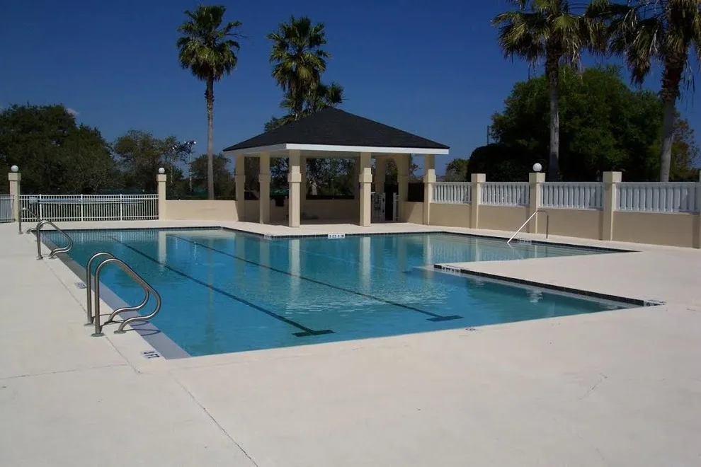 Our Efforts by S. P. Cronin Enterprises Inc. - Photo 8