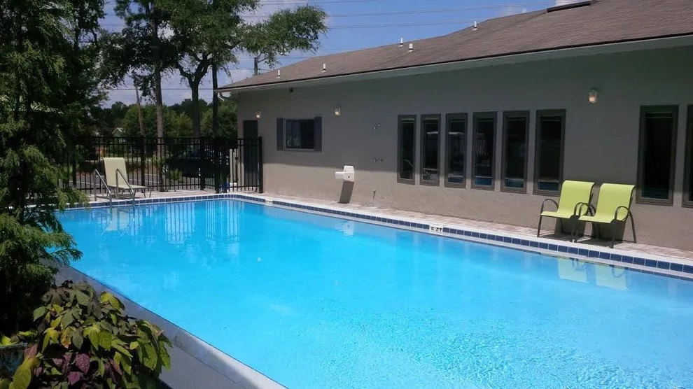 Our Efforts by S. P. Cronin Enterprises Inc. - Photo 2