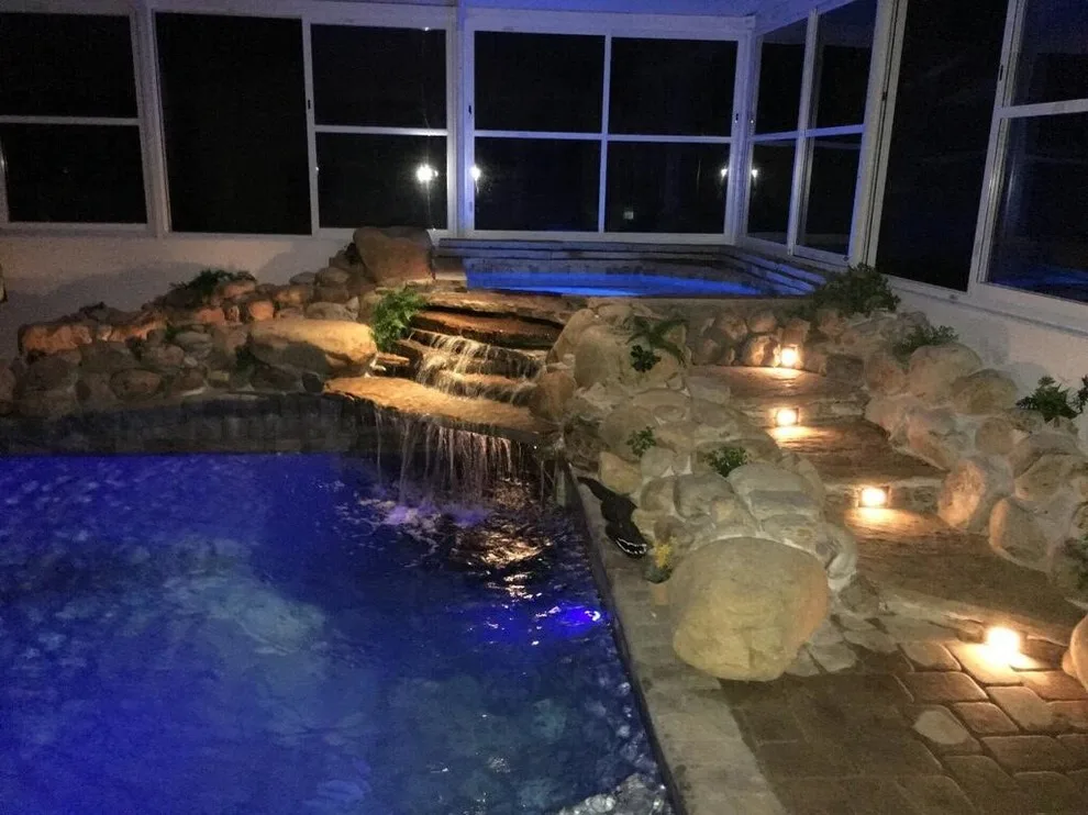 Our Efforts by S. P. Cronin Enterprises Inc. - Photo 4