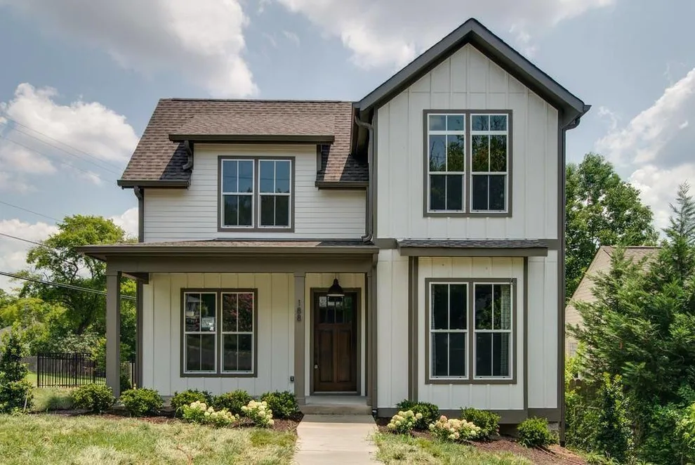 Vesta And Vulcan Builders LLC - Photo 7