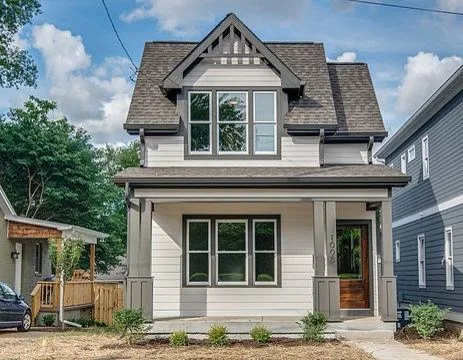 Vesta And Vulcan Builders LLC - Photo 8
