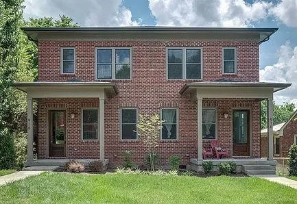 Home Exteriors by Vesta And Vulcan Builders LLC - Photo 8