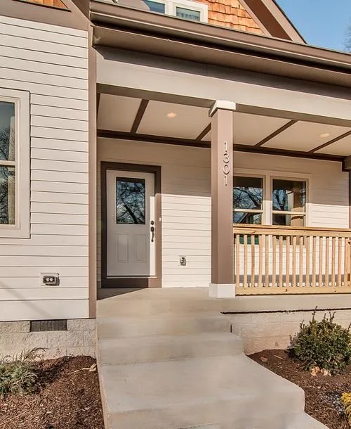 Vesta And Vulcan Builders LLC - Photo 9