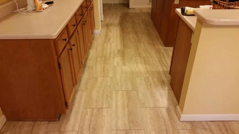 Peter Andrews Remodeling Home & Lawn Maintenance - Photo 2