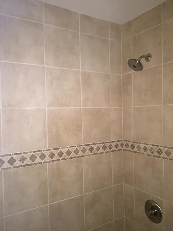 Shower Installations by John's Contractor Service LLC - Photo 2
