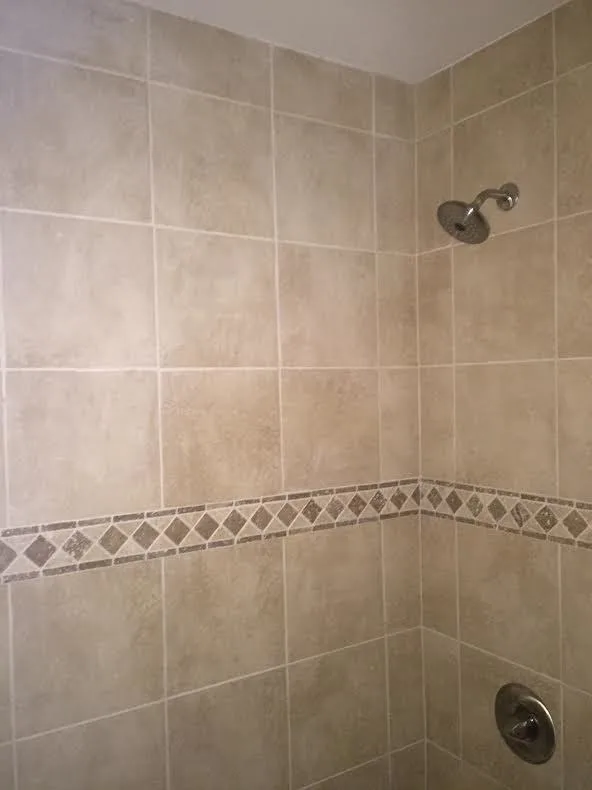 Shower Installations by John's Contractor Service LLC - Photo 3