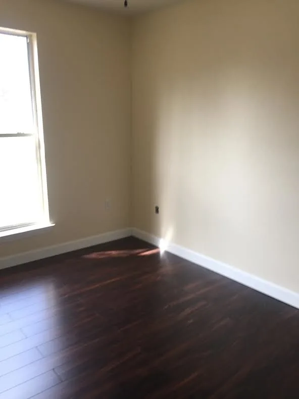 Hardwood Flooring Installation by John's Contractor Service LLC - Photo 4