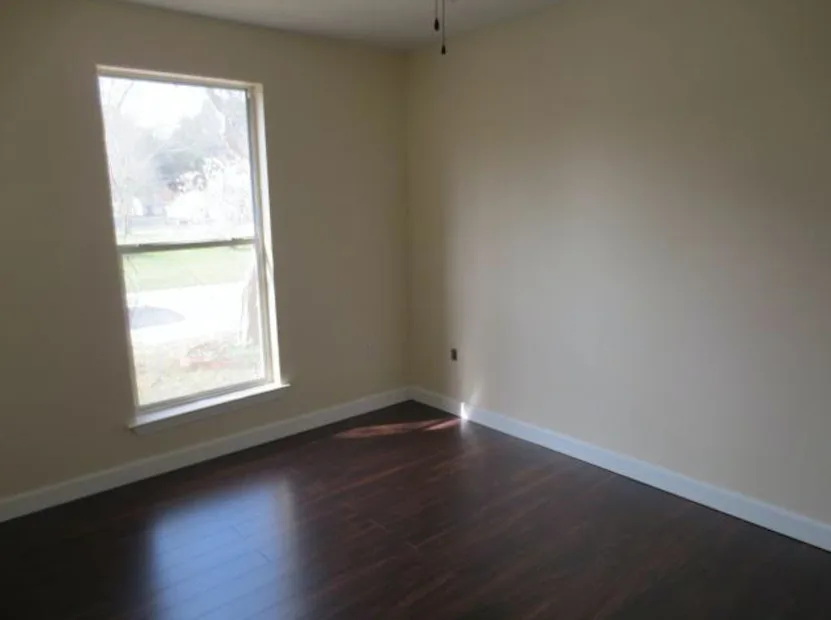 Hardwood Flooring Installation by John's Contractor Service LLC - Photo 2
