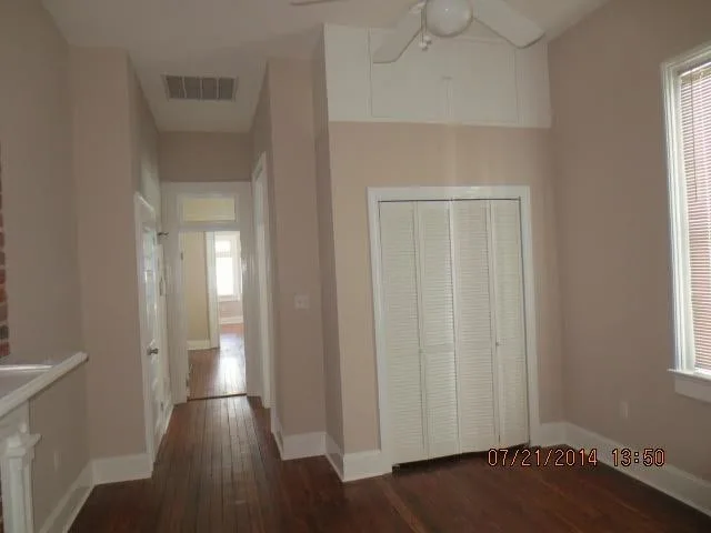 Hardwood Flooring Installation by John's Contractor Service LLC - Photo 3
