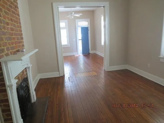 Hardwood Flooring Installation by John's Contractor Service LLC - Photo 5