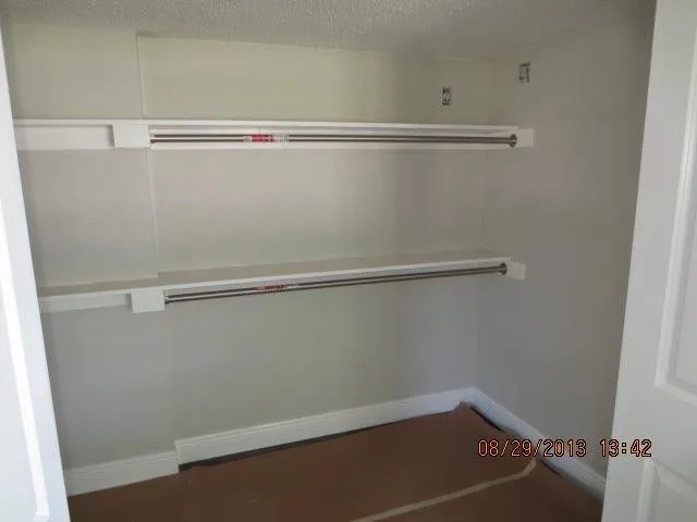 John's Contractor Service LLC - Photo 6