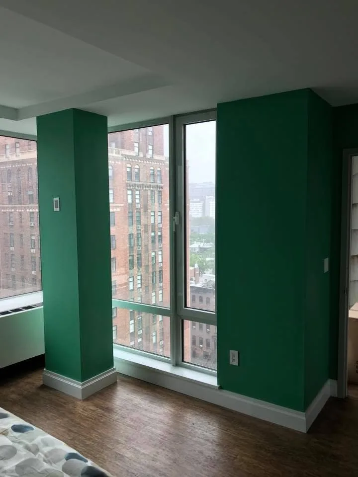 Carbone Contracting Inc. - Photo 6