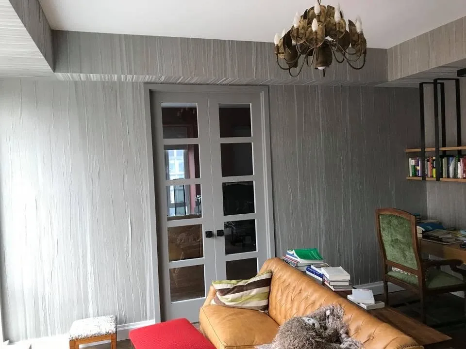 Our Efforts by Carbone Contracting Inc. - Photo 10