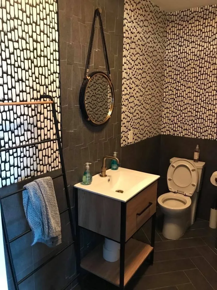 Our Efforts by Carbone Contracting Inc. - Photo 5
