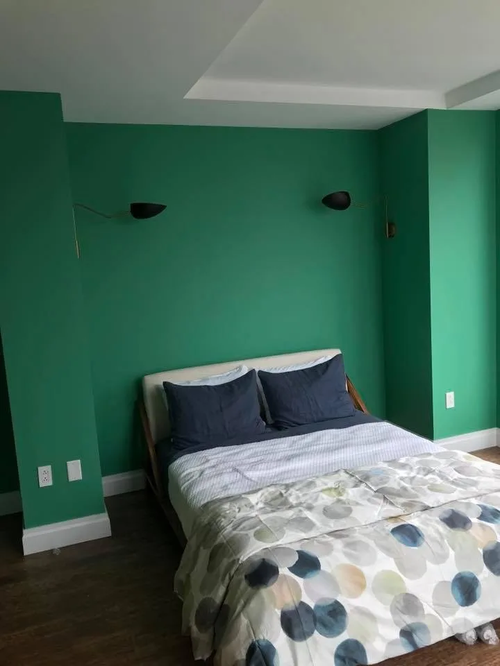 Our Efforts by Carbone Contracting Inc. - Photo 9