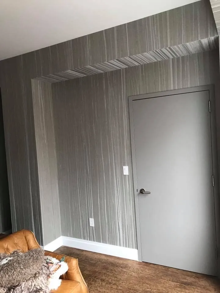 Our Efforts by Carbone Contracting Inc. - Photo 12