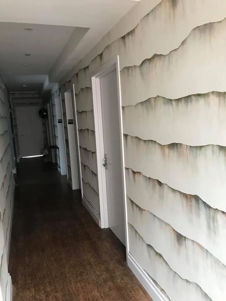 Our Efforts by Carbone Contracting Inc. - Photo 8
