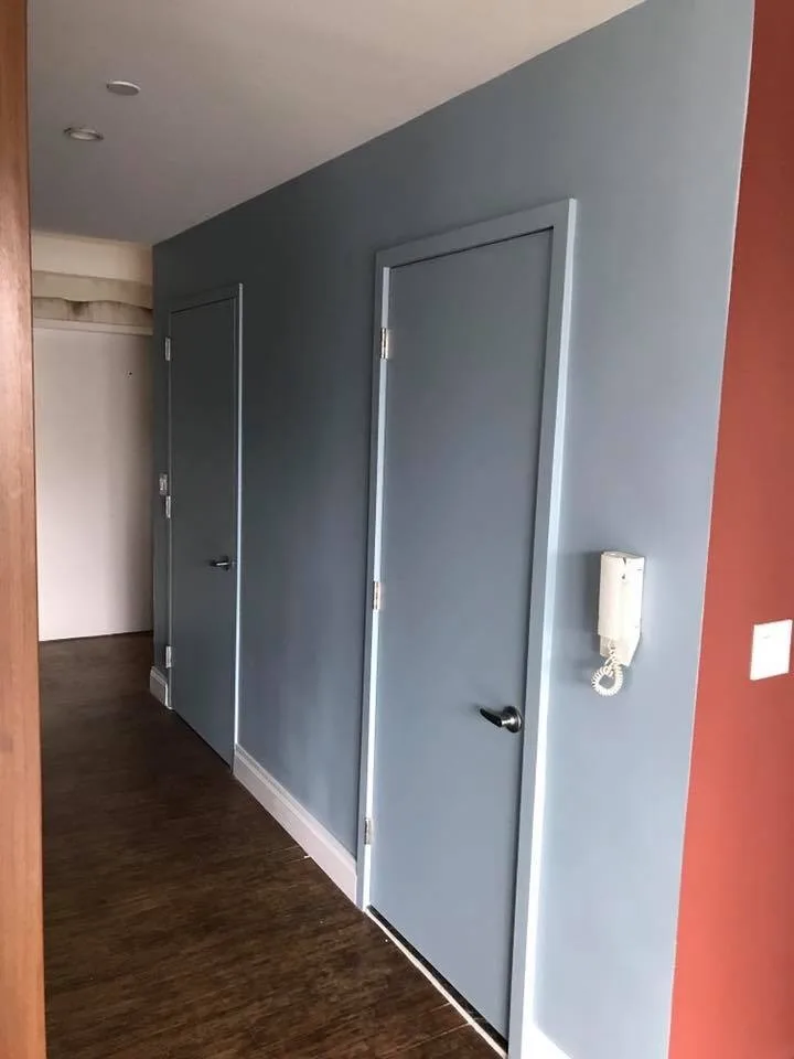 Our Efforts by Carbone Contracting Inc. - Photo 2