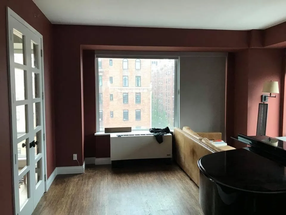Our Efforts by Carbone Contracting Inc. - Photo 11